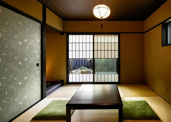 Eigetsu